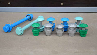 中國(guó)緊固件的發(fā)展之路  中國(guó)緊固件的發(fā)展之路