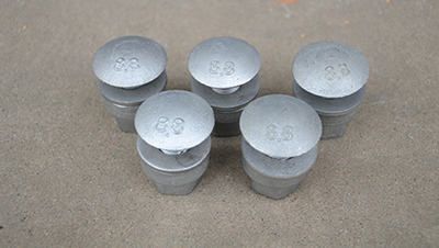 河北標(biāo)準(zhǔn)件協(xié)議成交16億元  河北標(biāo)準(zhǔn)件協(xié)議成交16億元